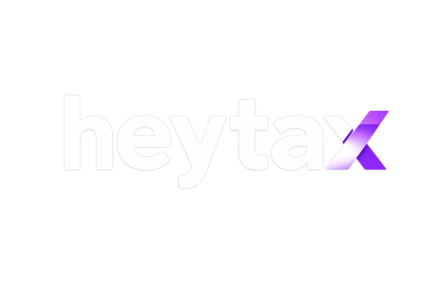 heytax.com