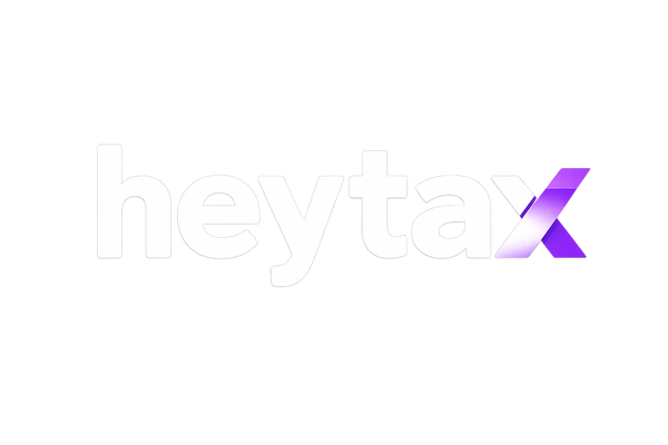heytax.com