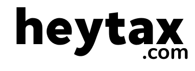 heytax.com
